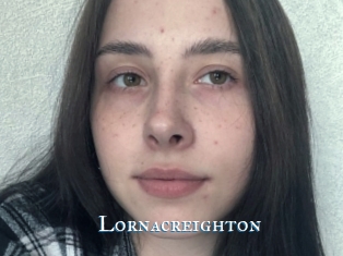 Lornacreighton