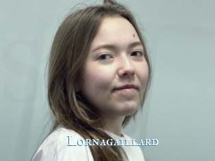 Lornagaillard