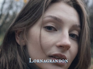 Lornagrandon