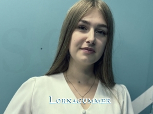 Lornagummer