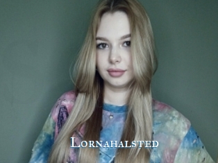 lornahalsted sexchat