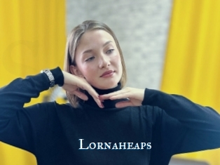 Lornaheaps