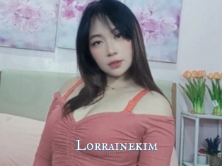 Lorrainekim