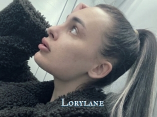 lorylane sexchat