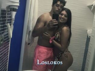 Loslokos