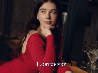 Lostchery