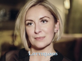 Lottiejames