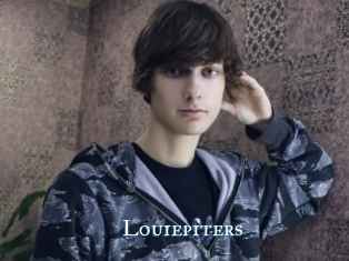 Louiepiters