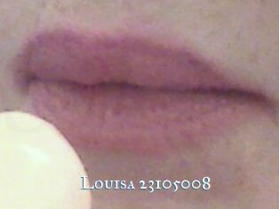 Louisa