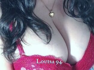Louisa_94
