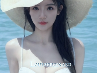 louisebernard sexchat