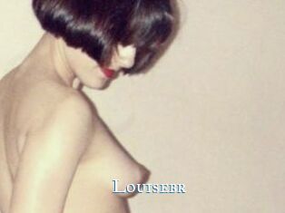 Louisebr