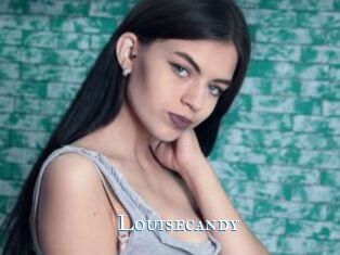 Louisecandy