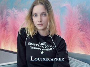 Louisecapper