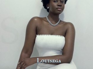 Louisega