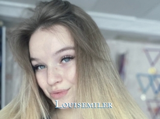 Louisemiler