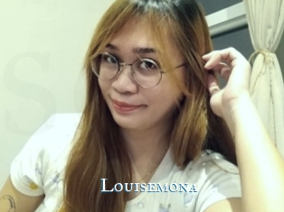 Louisemona