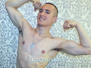 Louisliberal