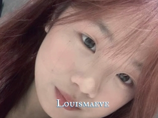 Louismaeve