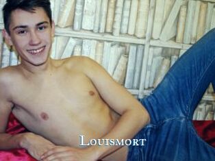 Louismort