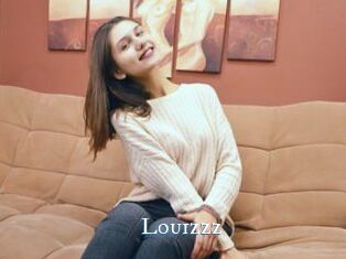 Louizzz