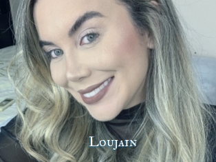 Loujain