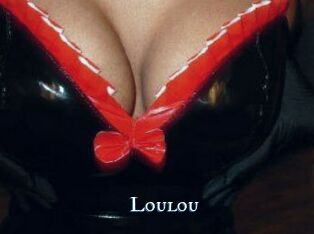 Loulou