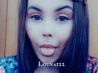 Louna122