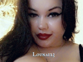 Louna123