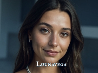 Lounavega