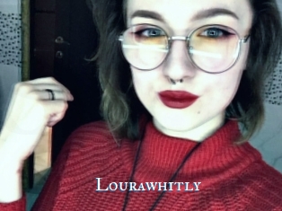 Lourawhitly