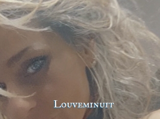 Louveminuit