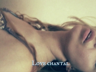 Love_chantal