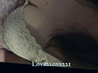 Love2love221