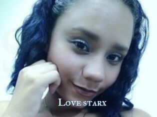 Love_starx