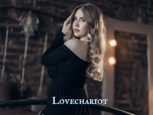 Lovechariot