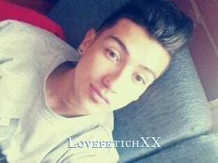 LovefetichXX