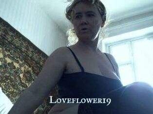 Loveflower19