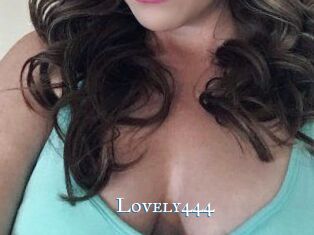 Lovely444
