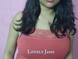 Lovely_Jassi