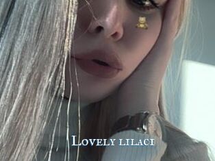 Lovely_lilac1