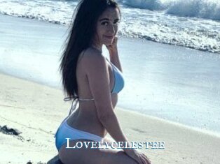 Lovelycelestee