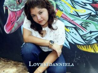 Lovelydanniela