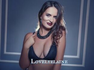 Lovelyelaine