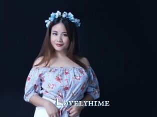 Lovelyhime