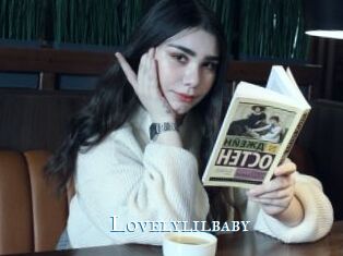 Lovelylilbaby