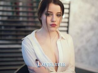 Lovelypie