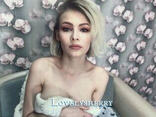Lovelysherry