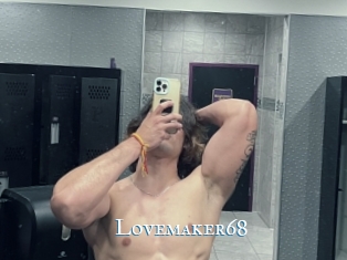 Lovemaker68