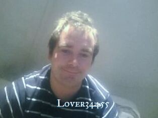 Lover34455